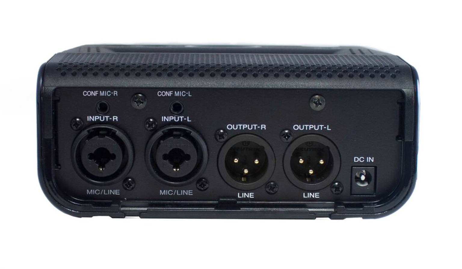 Superscope PMR61 