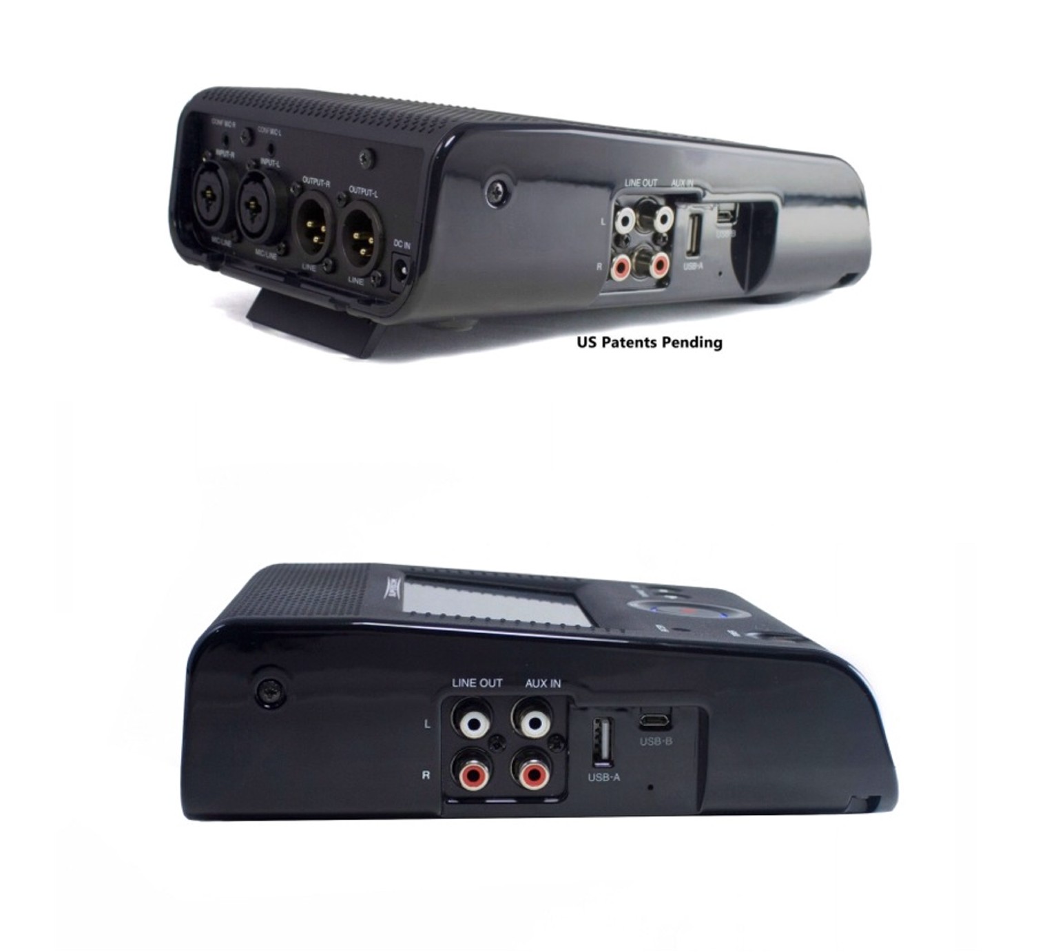 Superscope PMR61 